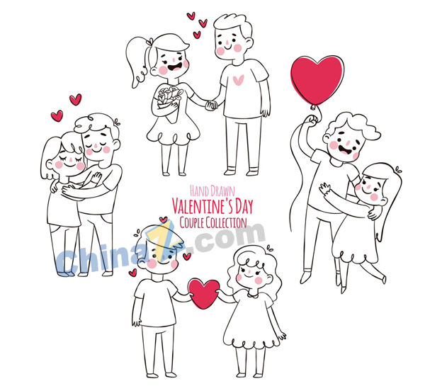 wulogo20540.jpg