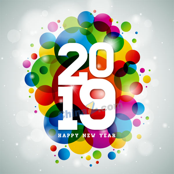 wulogo20542.jpg