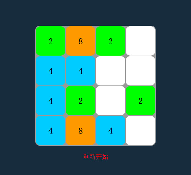 jiaoben6411.jpg