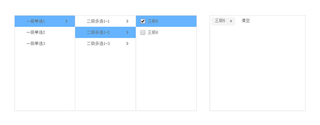 jiaoben6417.jpg