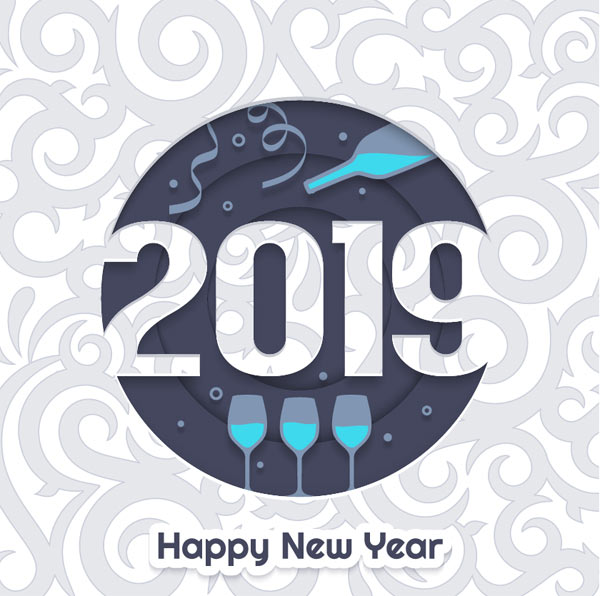 wulogo20562.jpg