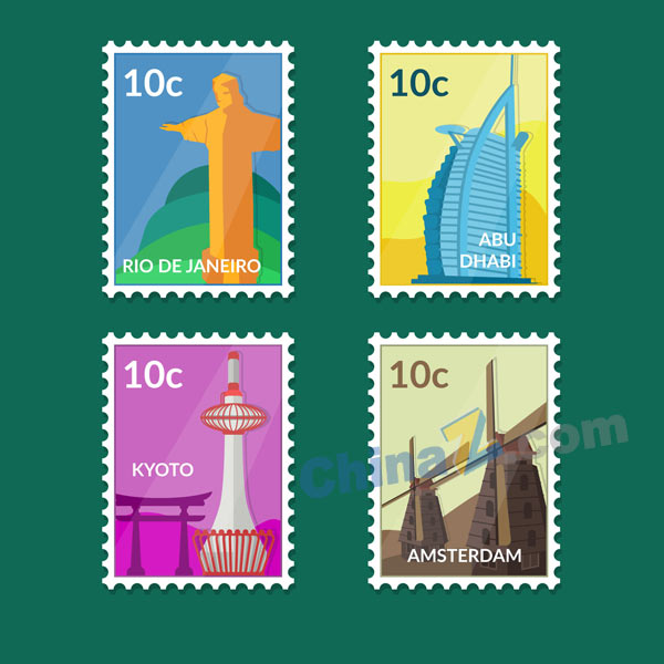 wulogo20569.jpg