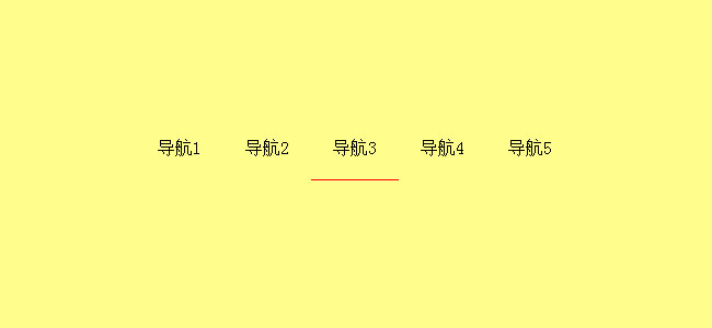 jiaoben6418.jpg