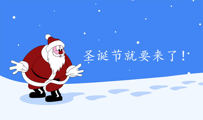 jiaoben6421.jpg