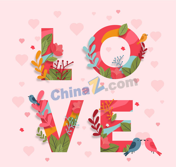 wulogo20617.jpg