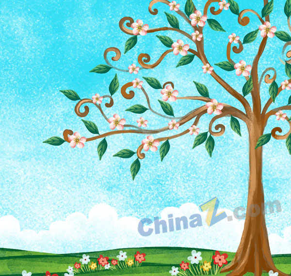 wulogo20628.jpg