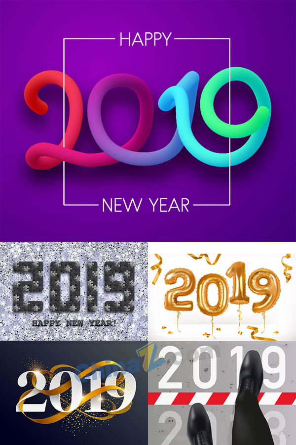 wulogo20677.jpg