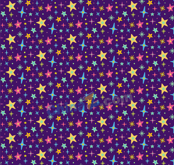 wulogo20684.jpg