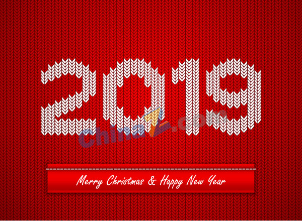 wulogo20680.jpg