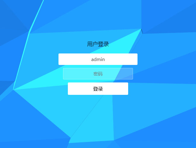 jiaoben6471.jpg