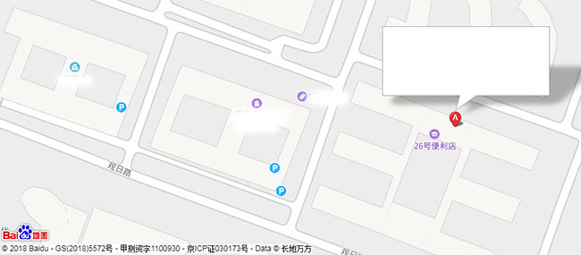 jiaoben6475.jpg