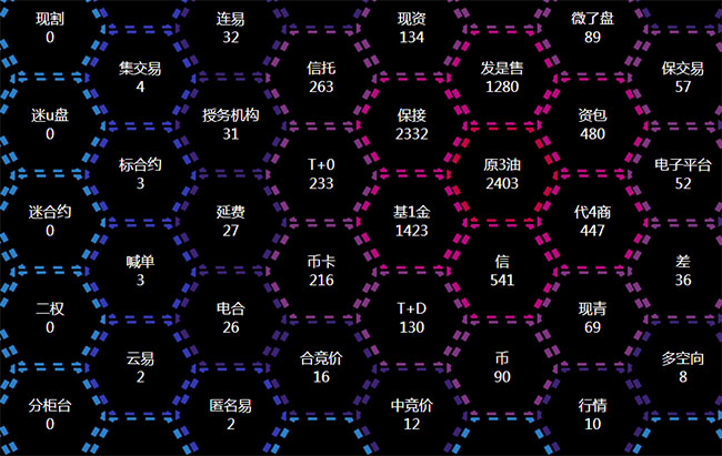 jiaoben6478.jpg