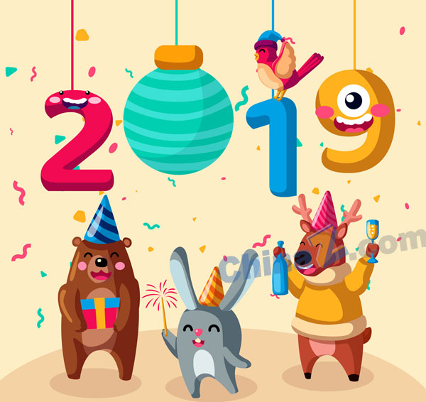 wulogo20738.jpg