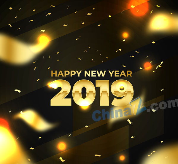 wulogo20748.jpg