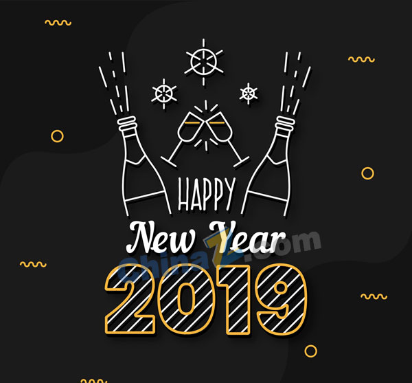 wulogo20746.jpg