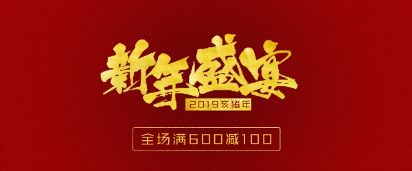 psd28001.jpg