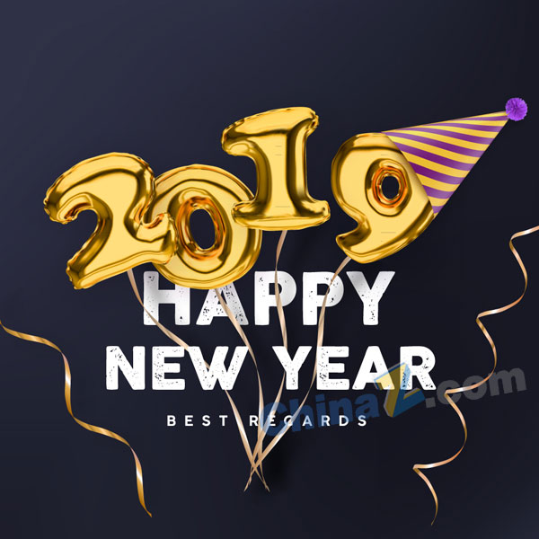 wulogo20751.jpg