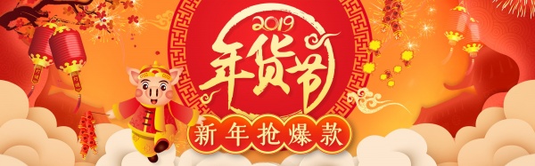 psd28013.jpg