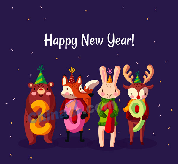 wulogo20760.jpg