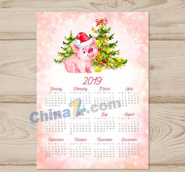 wulogo20763.jpg