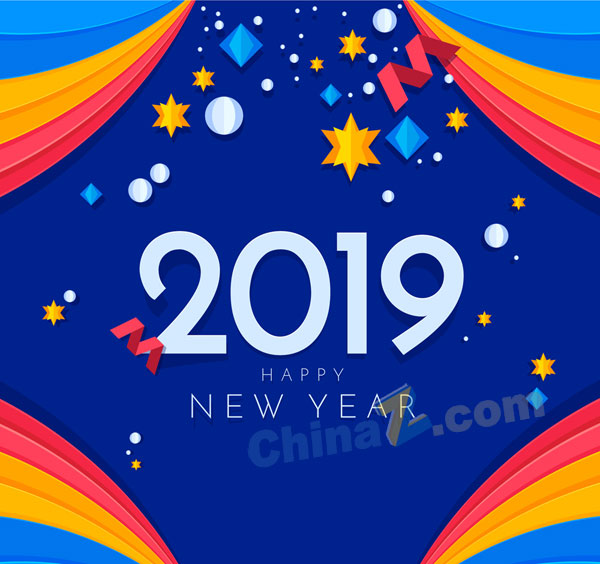 wulogo20770.jpg