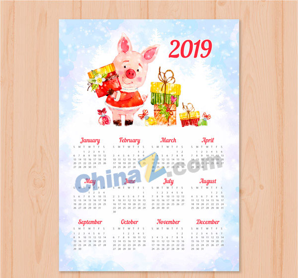 wulogo20765.jpg