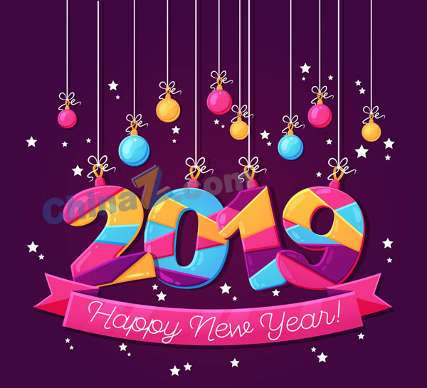 wulogo20767.jpg