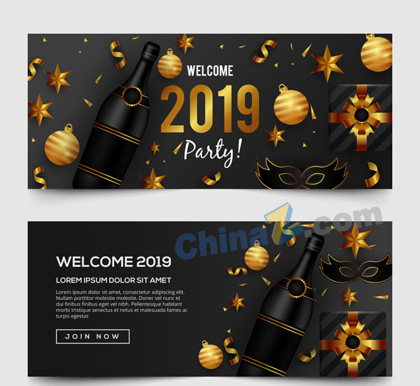 wulogo20774.jpg