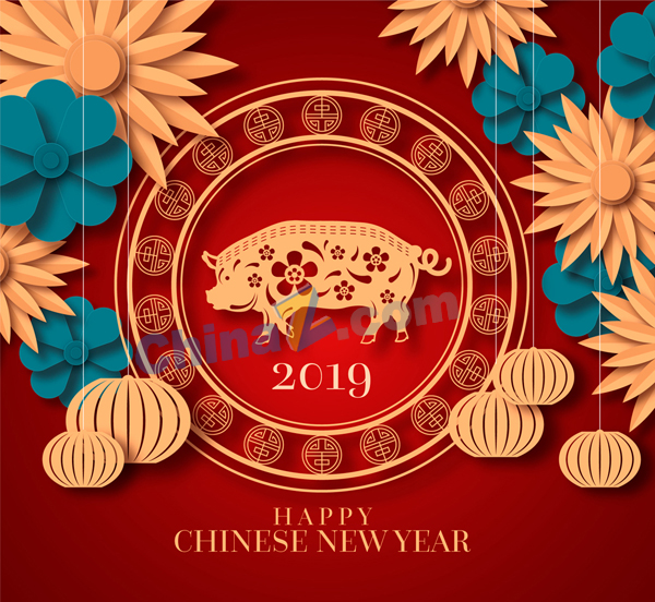wulogo20782.jpg