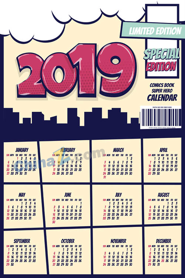 wulogo20786.jpg