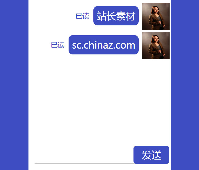 jiaoben6498.jpg