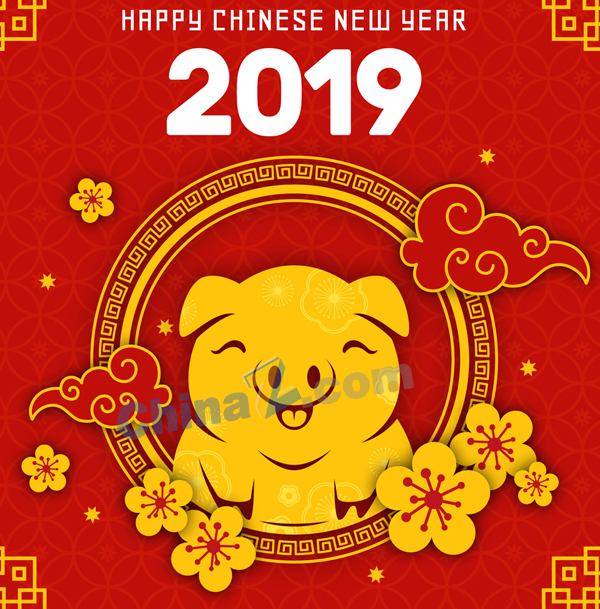 wulogo20800.jpg