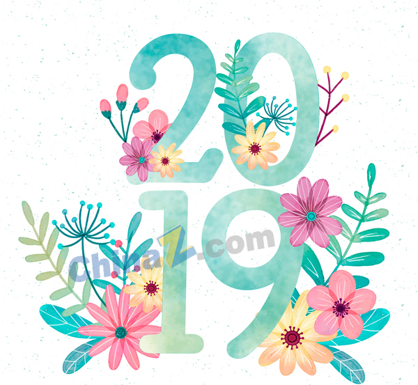 wulogo20796.jpg