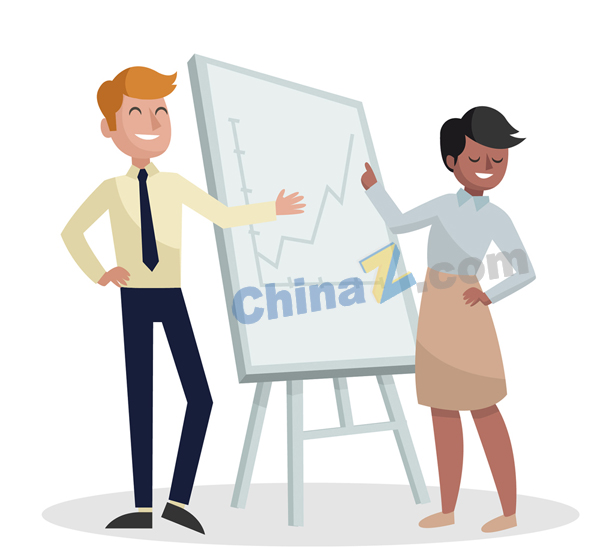 wulogo20808.jpg