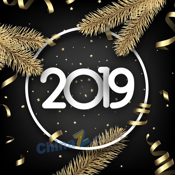 wulogo20812.jpg