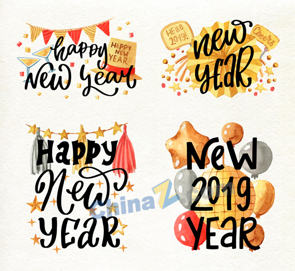 wulogo20820.jpg