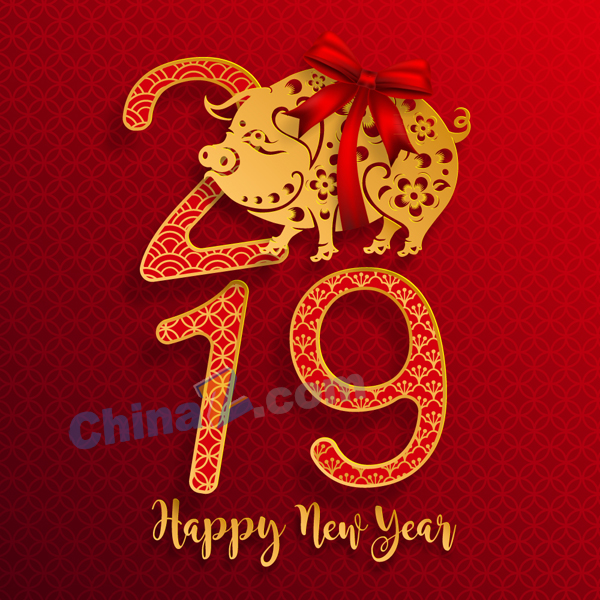wulogo20829.jpg