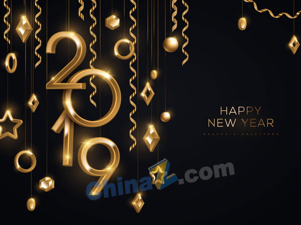 wulogo20833.jpg