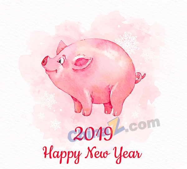 wulogo20835.jpg