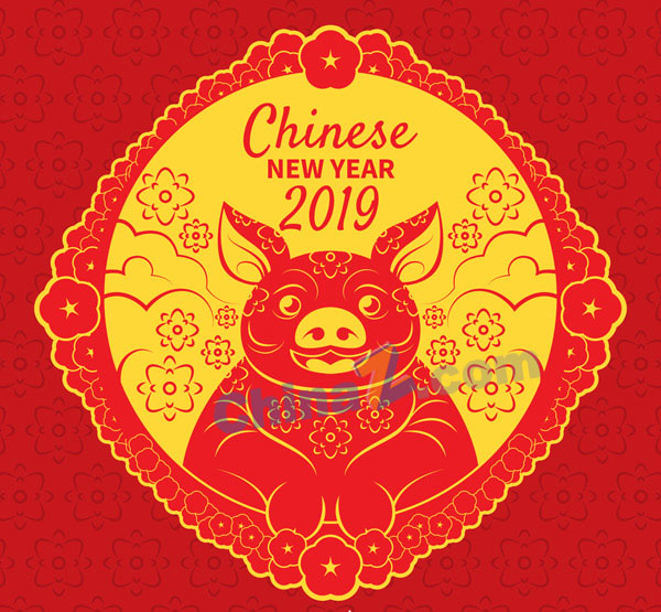 wulogo20837.jpg