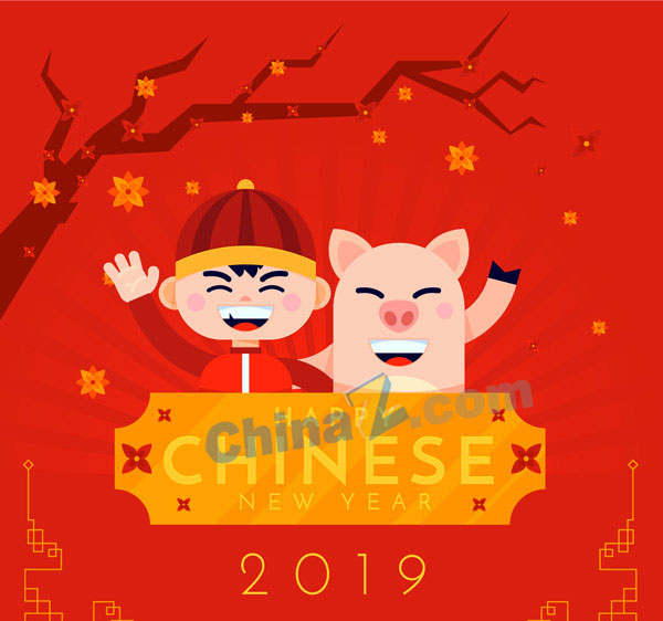 wulogo20840.jpg