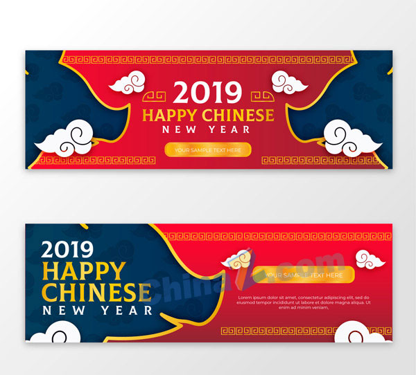 wulogo20841.jpg