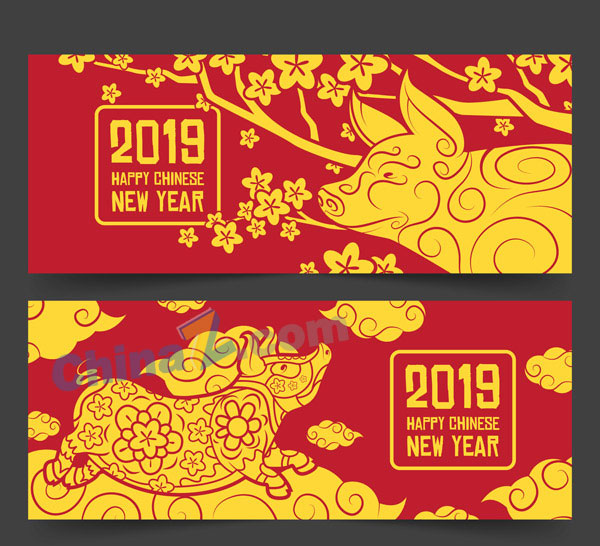 wulogo20853.jpg