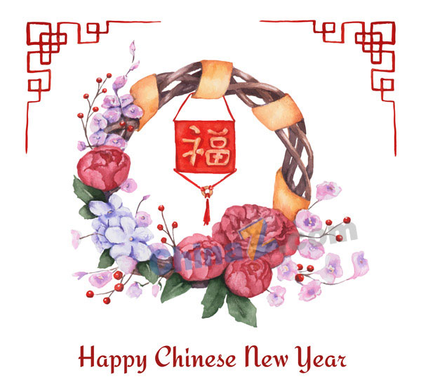 wulogo20868.jpg
