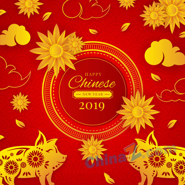 wulogo20872.jpg