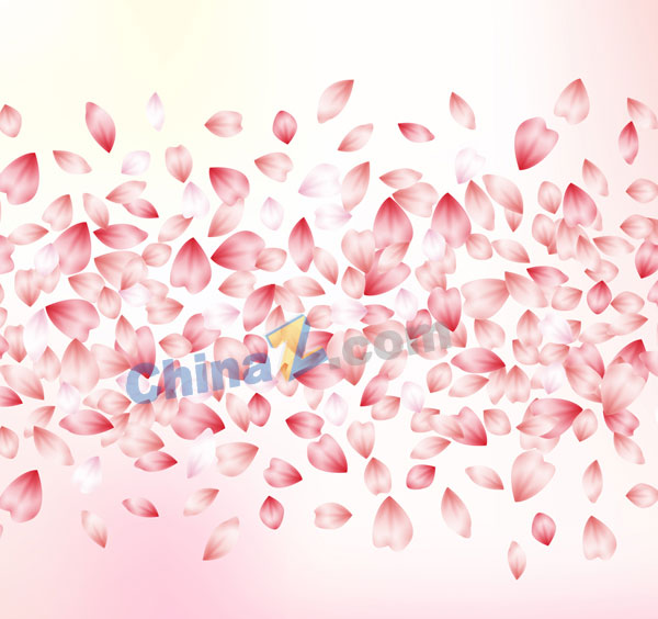 wulogo20877.jpg