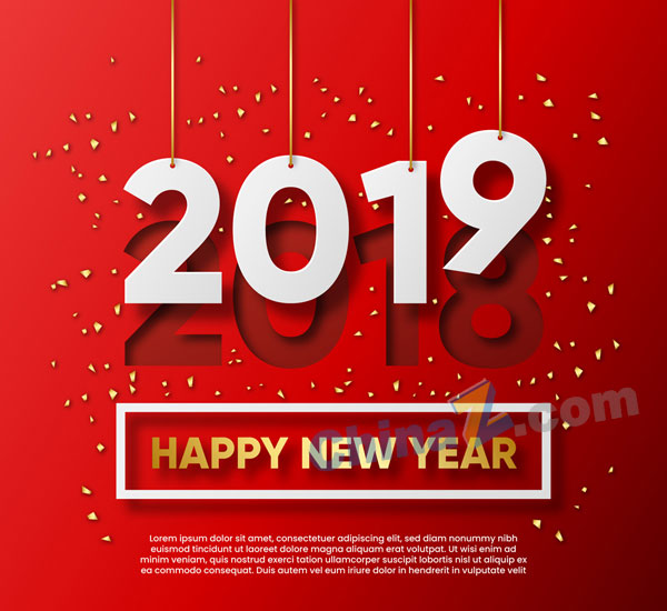 wulogo20887.jpg