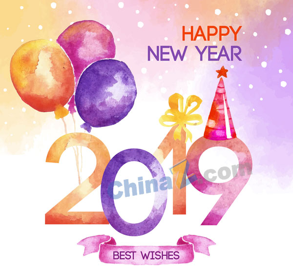 wulogo20890.jpg