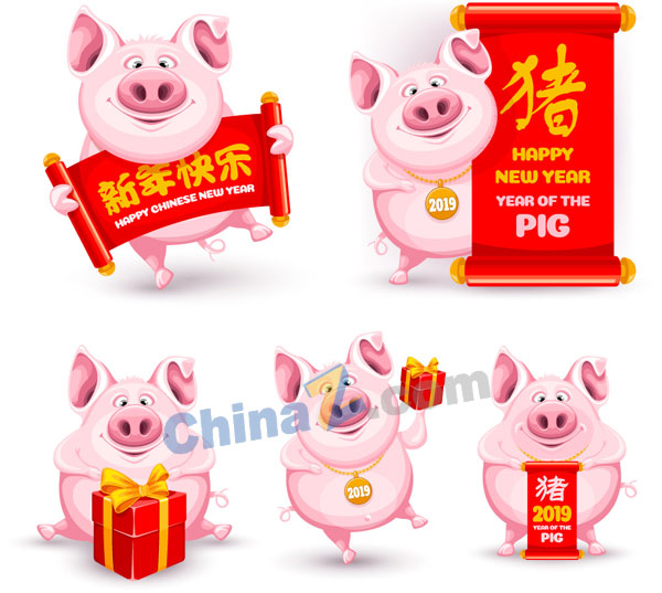 wulogo20883.jpg