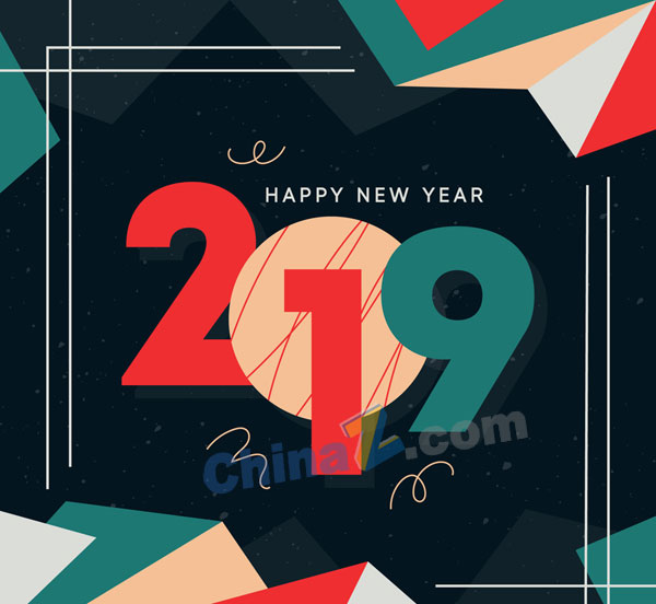 wulogo20892.jpg
